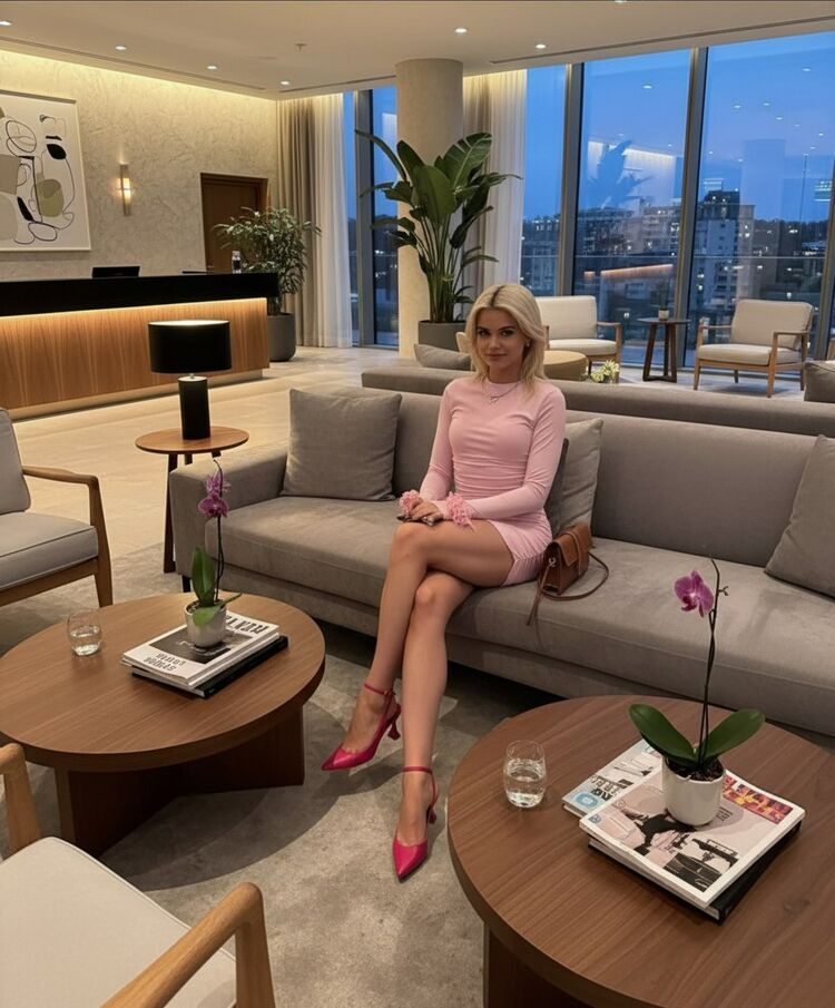 ���������� ����, ���� ������� ������, 26 ���, ������������ ��� ������, ����� � ���������