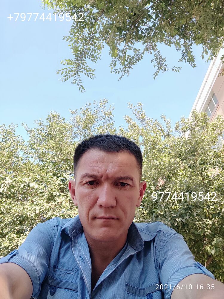  ,   Miwababaev, 40 ,   ,   