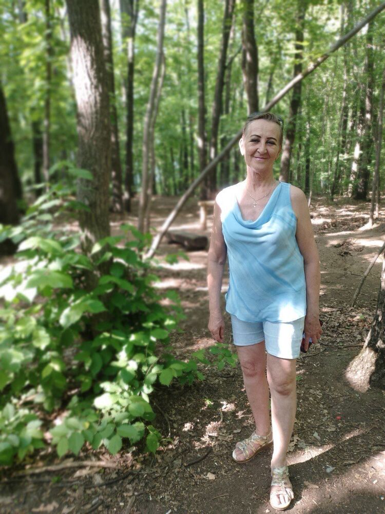 ���������� ���������, ���� ������� ��������, 66 ���, ������������ ��� ����� � ���������, c�������� ���������