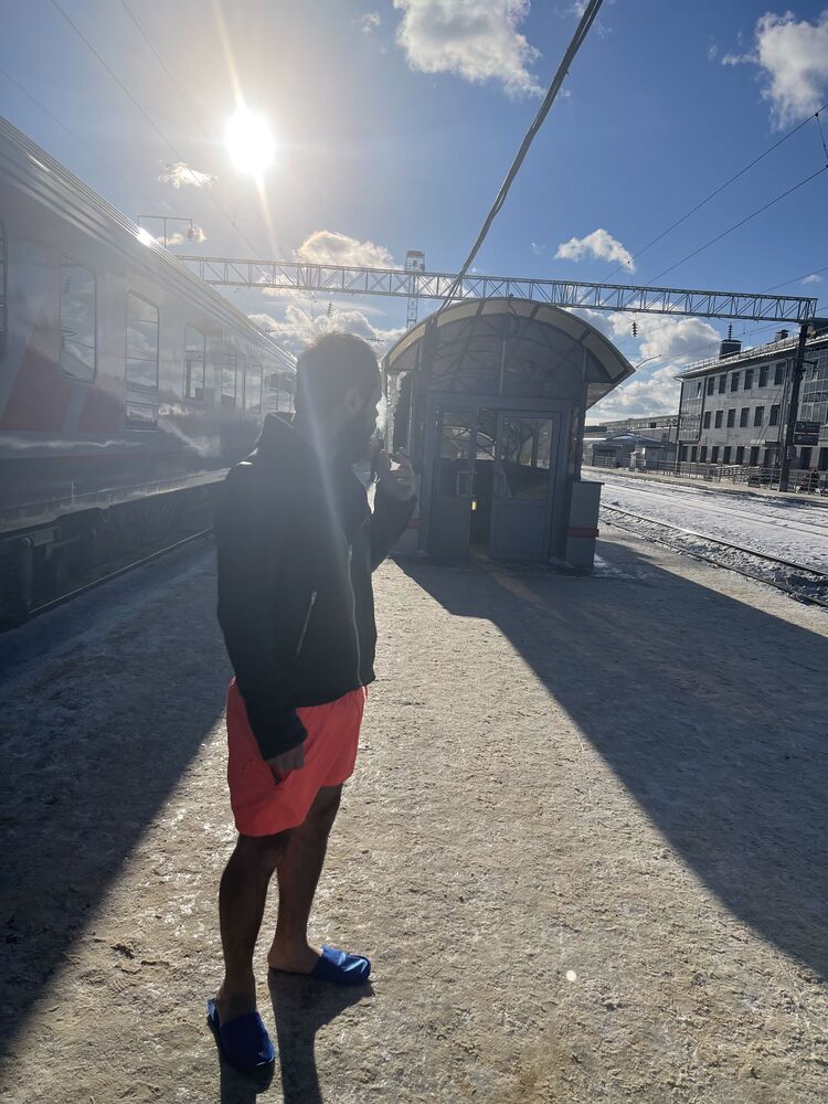  39177602  , 35 ,    