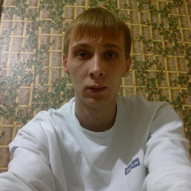  ,   , 33 ,   