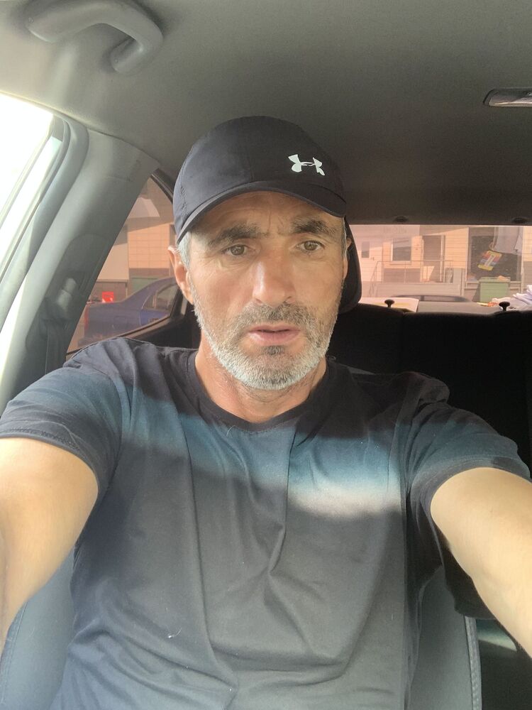 ���� 40292272 ������� �����, 52 ����, ���� ���������� � ������