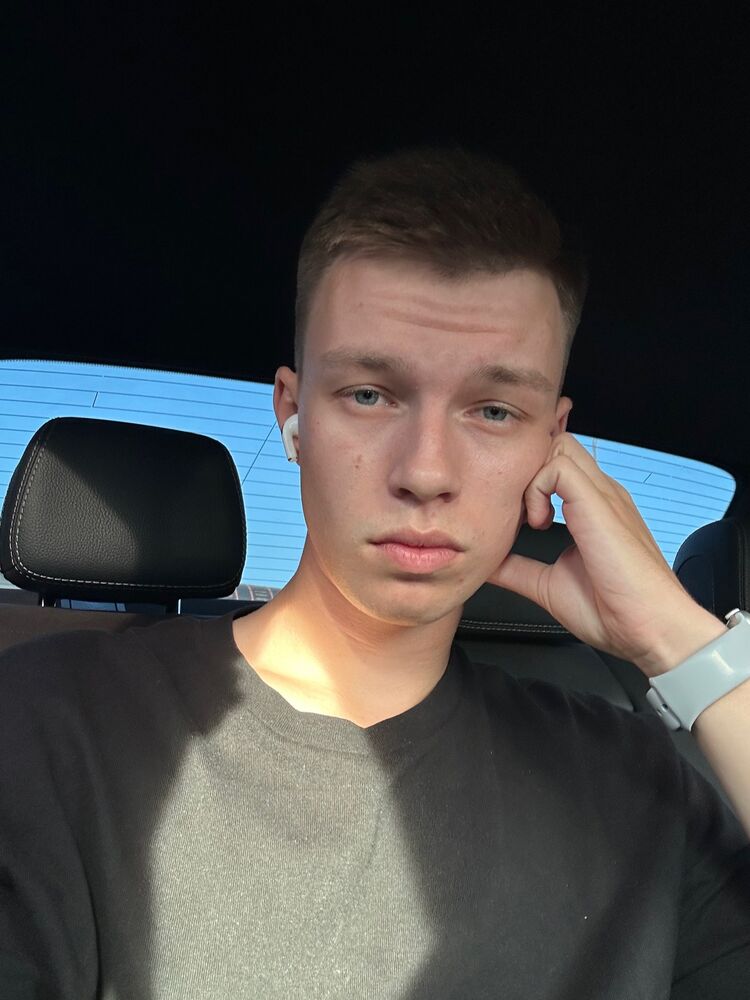  ,   , 18 ,   ,   