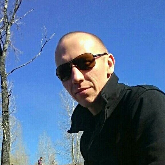 ���� 36850322 ������� ������, 43 ����, ���� ���������� � �����������