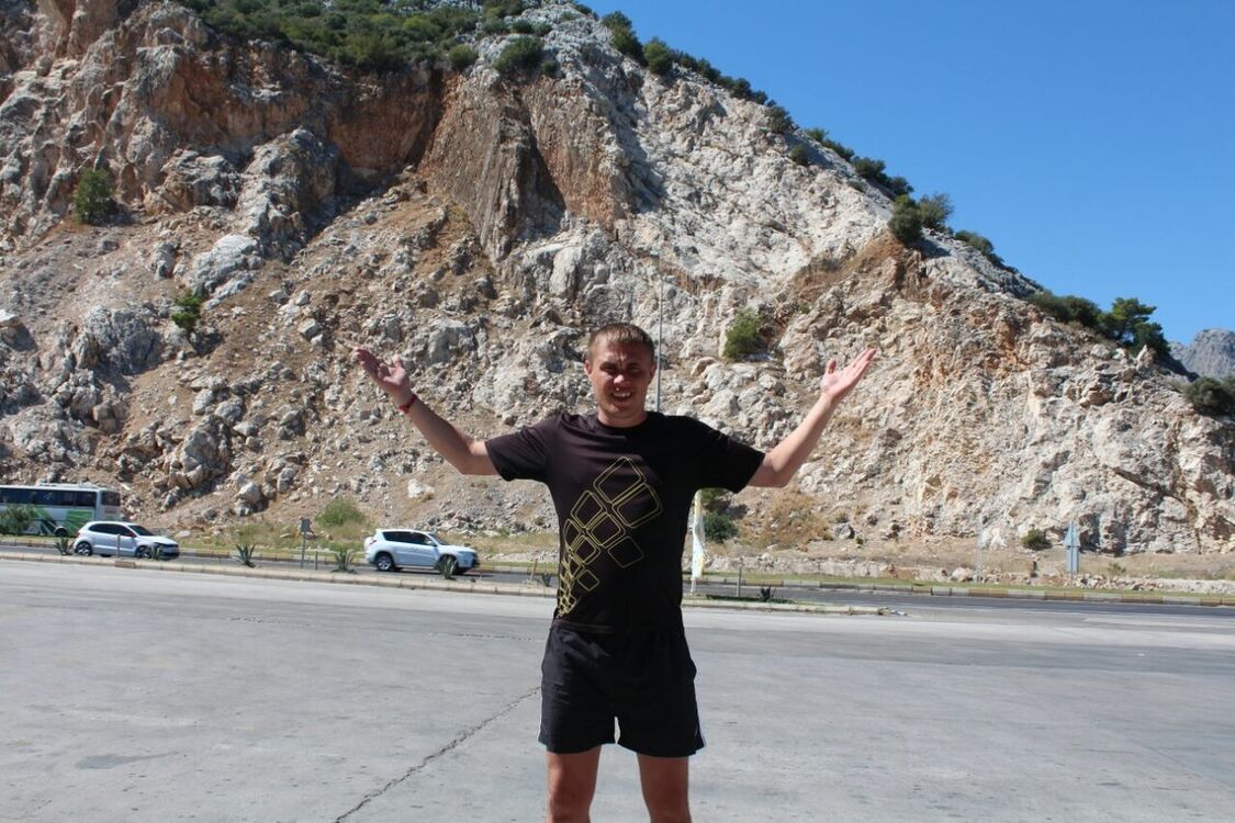 ���������� ������, ���� ������� �����, 37 ���, ������������ ��� ������, ����� � ���������, c�������� ���������, ���������