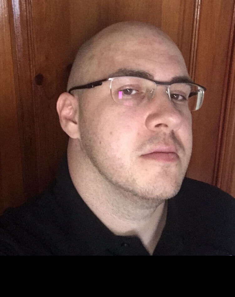 ���� 36739502 ������� ����, 39 ���, ���� ���������� � ��������