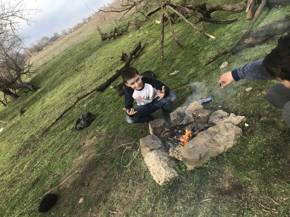  --,   , 21 ,   ,   