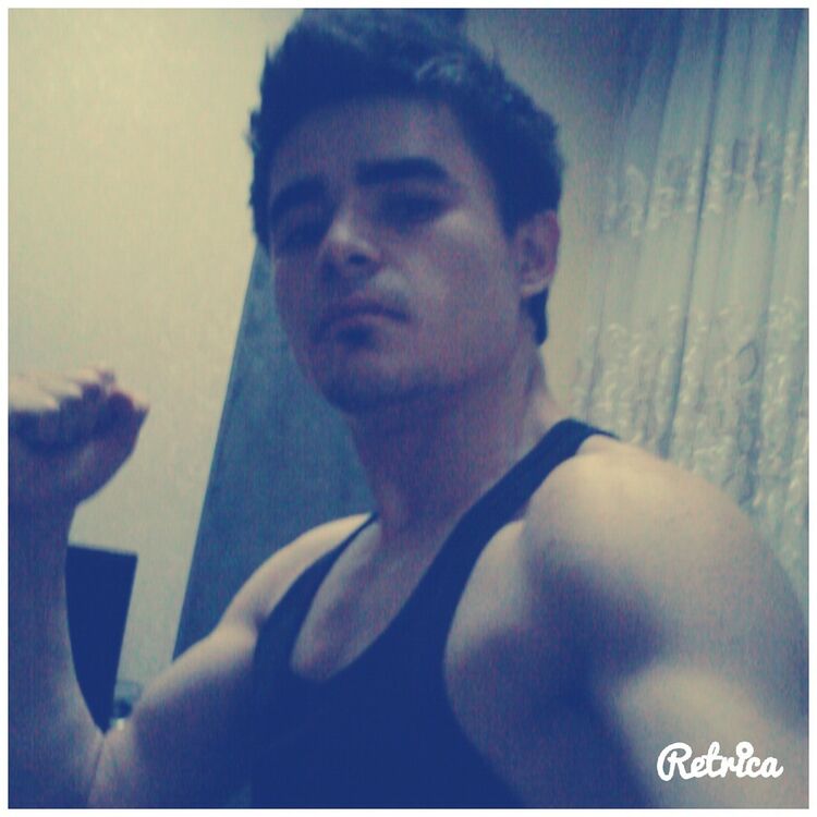 ���� 5395302 ������� SexBoyfrend, 35 ���, ���� ���������� � ��������