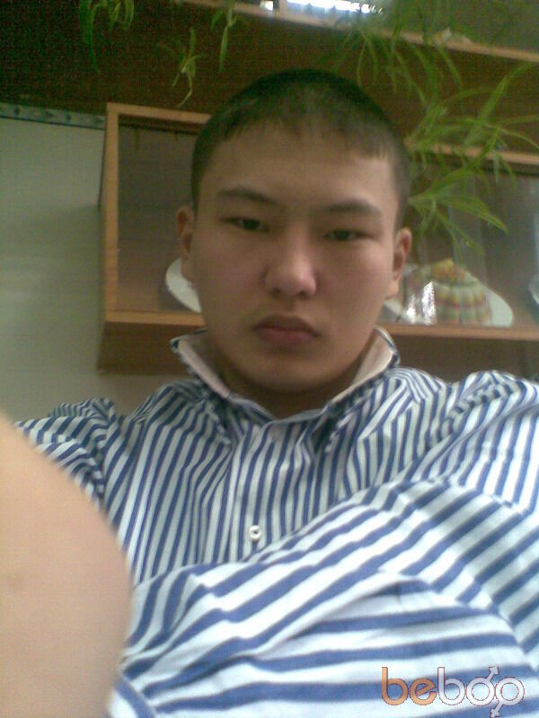  ,   Serdgio, 35 ,  