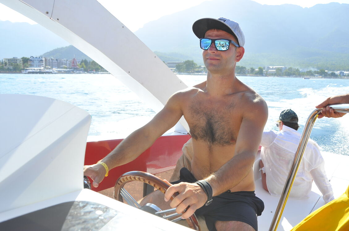  Winnipeg,   , 34 ,   ,   