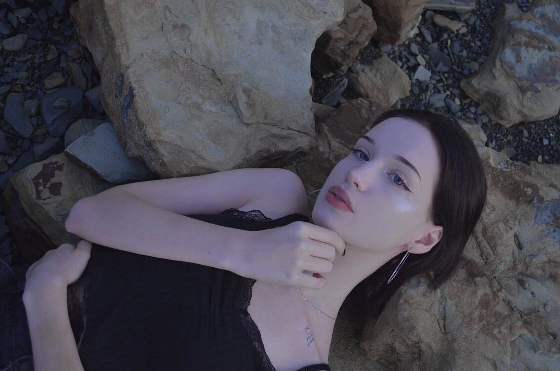 ���������� ���������, ���� ������� ���, 27 ���, ������������ ��� ������, ����� � ���������, c�������� ���������