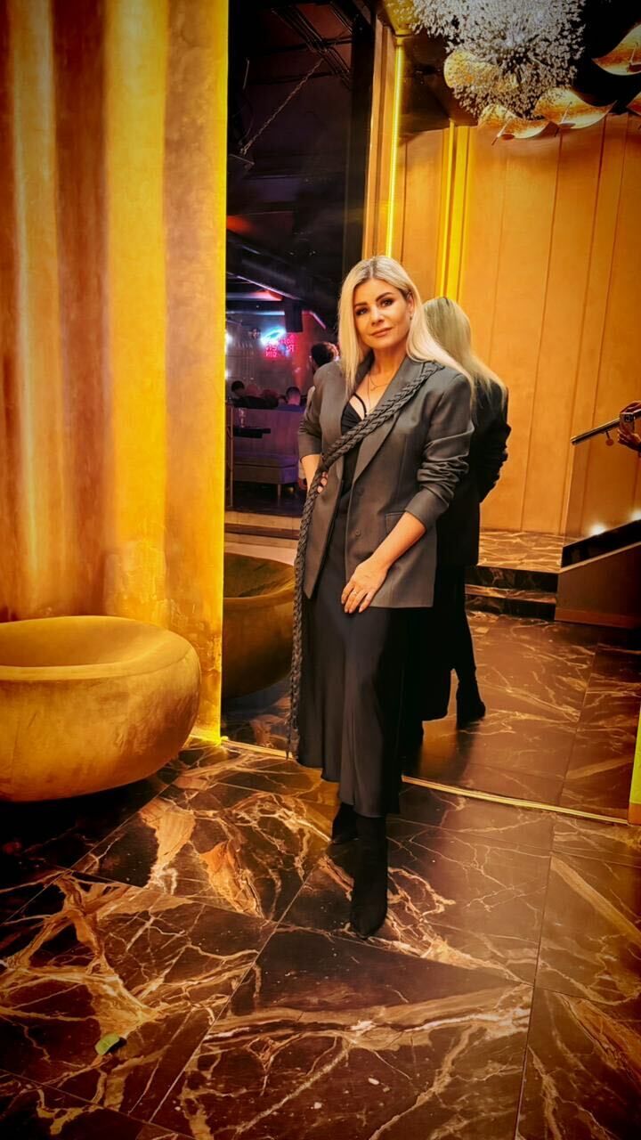 ���� 55757022 ������� ���������, 46 ���, ���� ���������� � ������