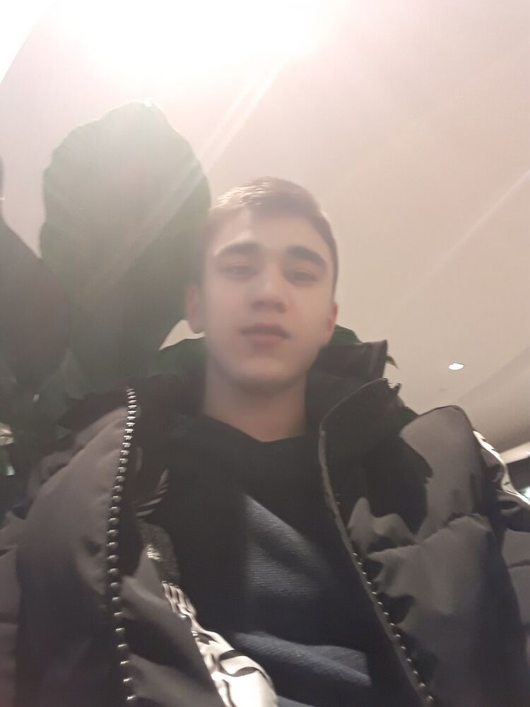 ���� 11892642 ������� �����, 29 ���, ���� ���������� � ������