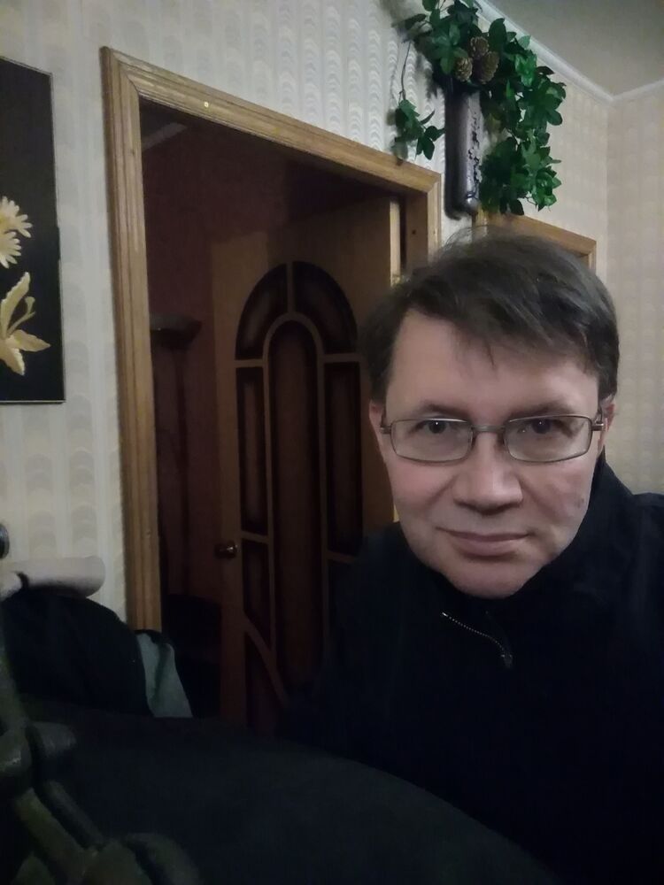 ���� 55134622 ������� ���������, 50 ���, ���� ���������� � �����-����������