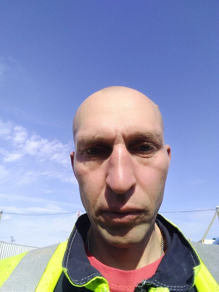 ���� 53384992 ������� �����, 42 ����, ���� ���������� � ���������