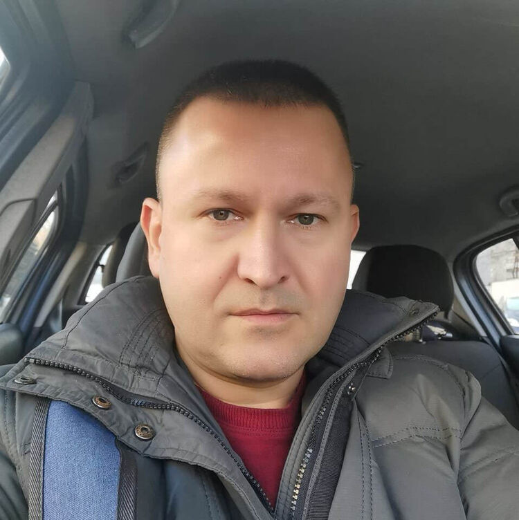 ���� 55294132 ������� Maxcell, 55 ���, ���� ���������� � ����������