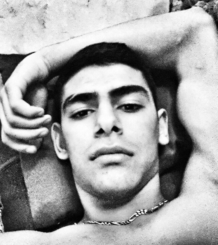 ���� 5357492 ������� �����, 30 ���, ���� ���������� � ����������