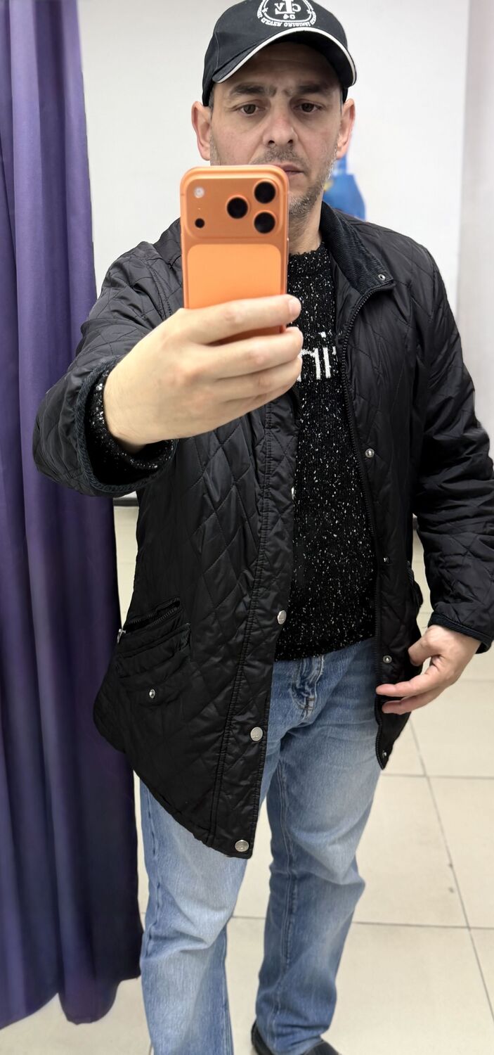 53949052  Ȩ, 42 ,    