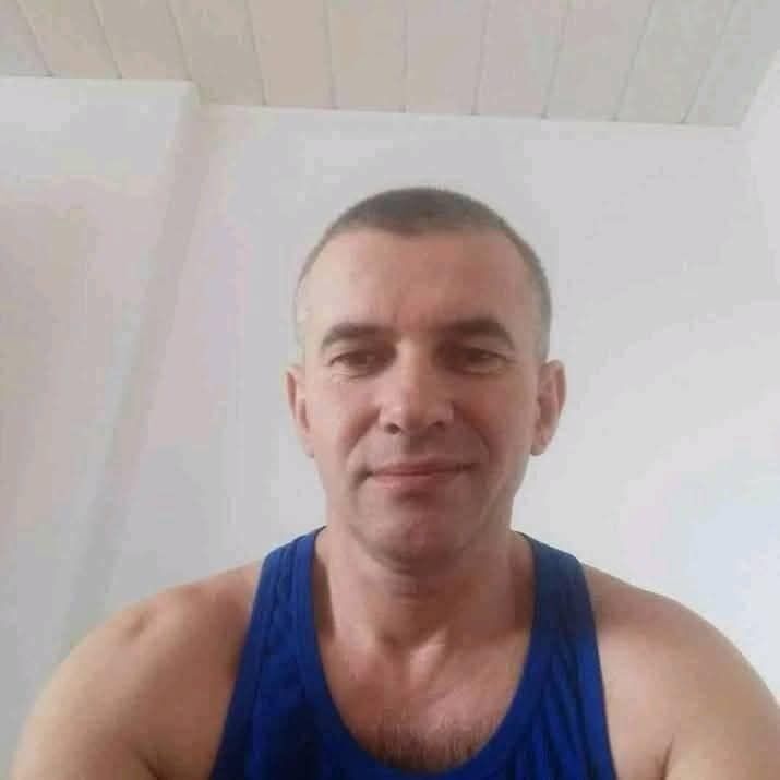 ���� 55778122 ������� ������, 41 ���, ���� ���������� � �����