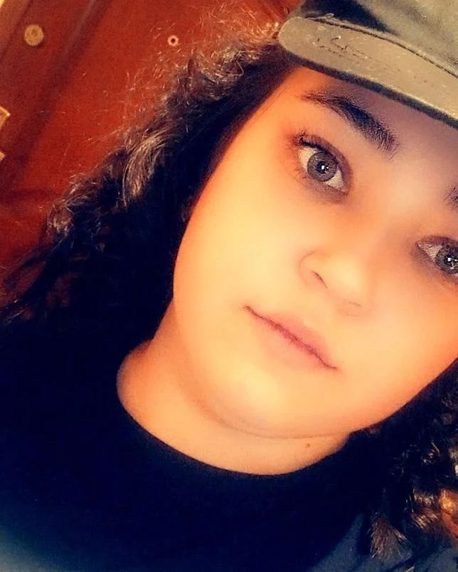 ���� 56379252 ������� Osetinka, 27 ���, ���� ���������� � ������������