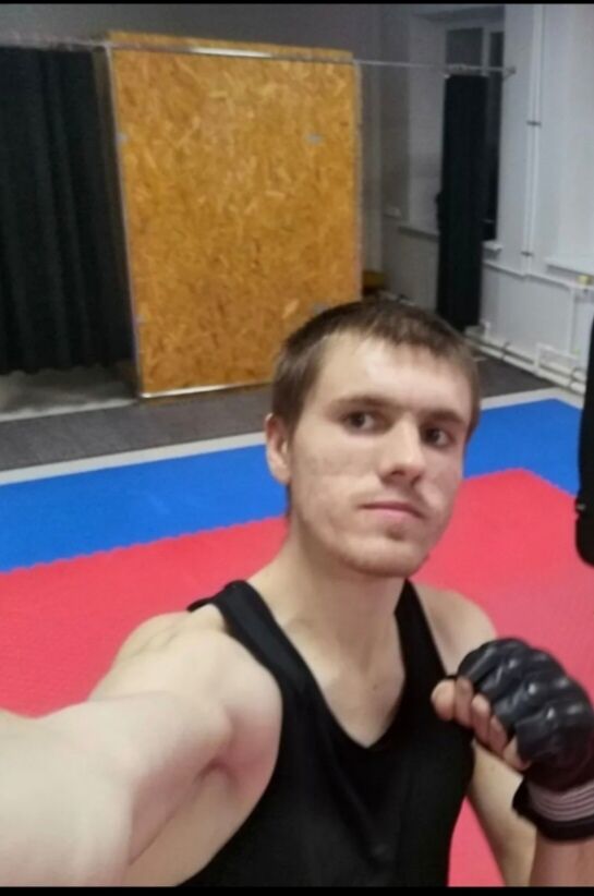 ���������� ������������, ���� ������� ����, 28 ���, ������������ ��� ������, ����� � ���������