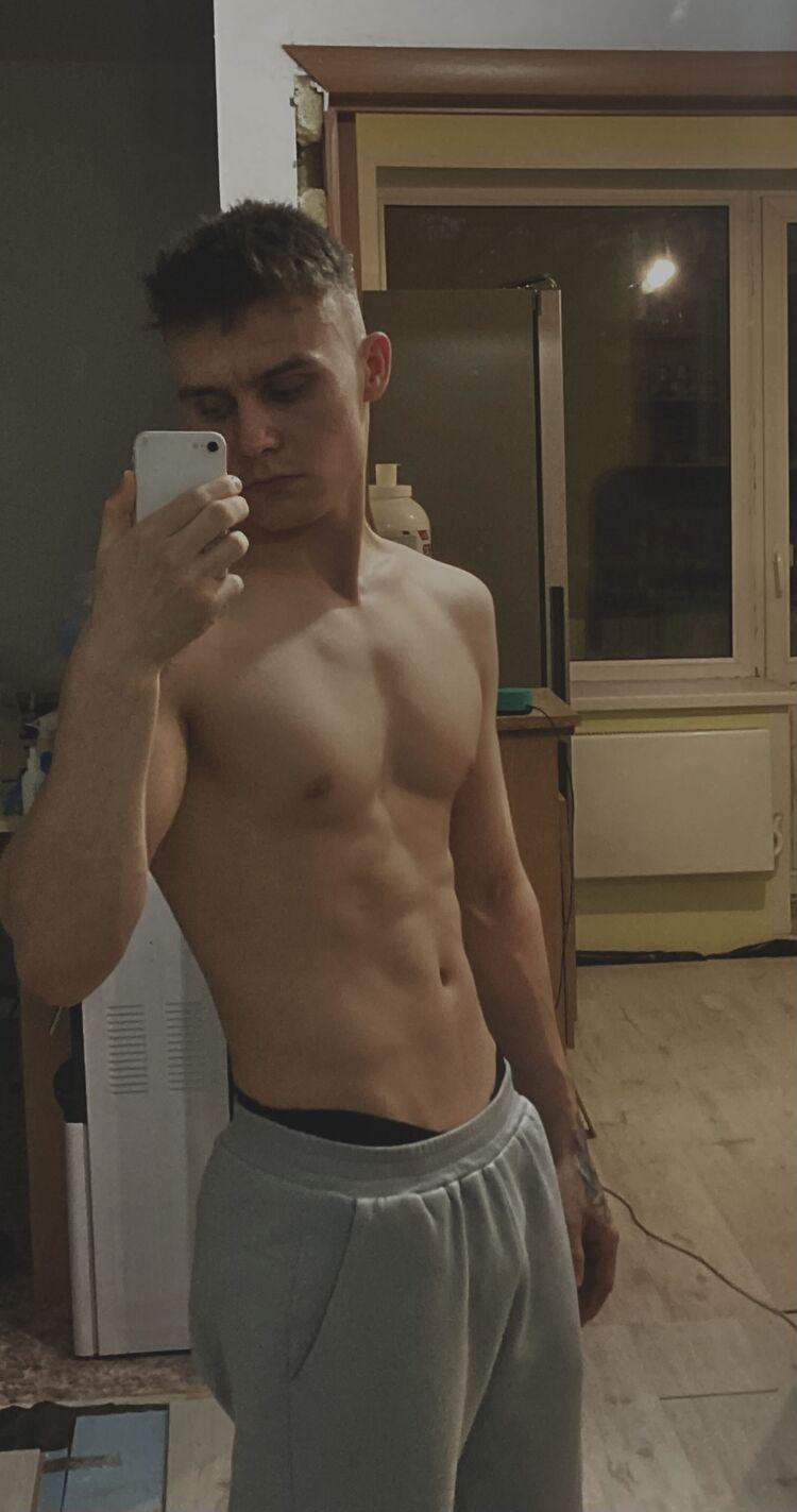 ���������� �����������, ���� ������� ��������, 29 ���, ������������ ��� ������, ����� � ���������