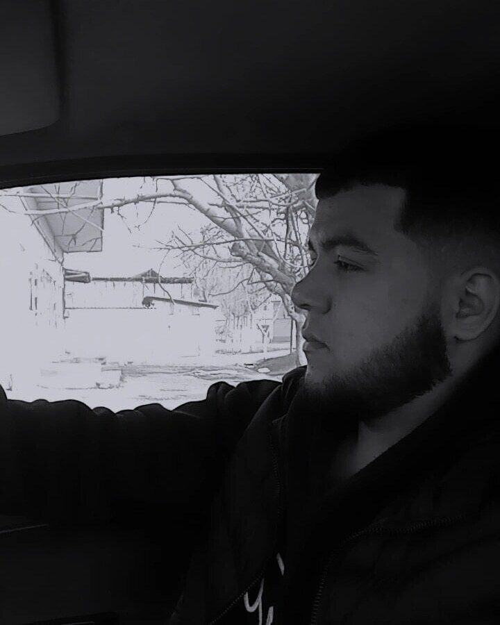 ���������� �������, ���� ����� ��������, 24 ����, ������������ ��� ������, ����� � ���������