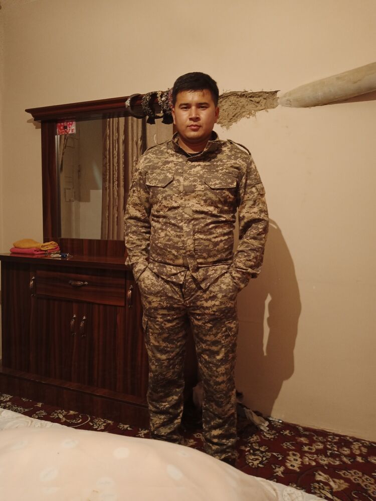  ,   LION, 27 ,   ,   