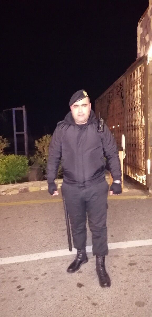 ���������� ����, ���� ������� Ziko, 40 ���, ������������ ��� ������, ����� � ���������, c�������� ���������