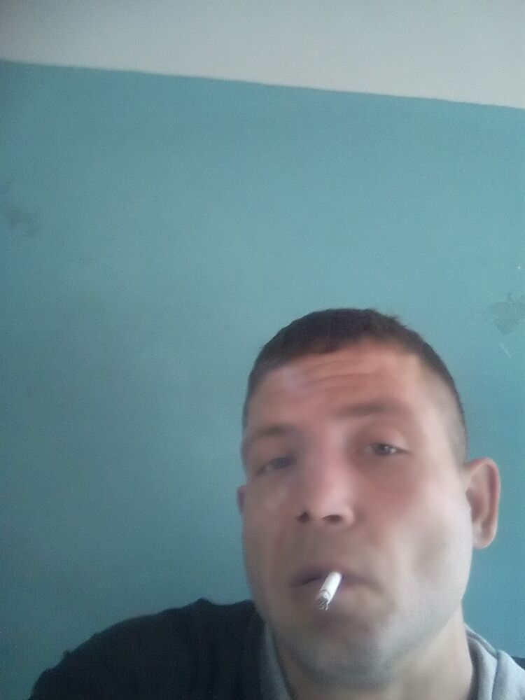  ,   , 34 ,   c , 