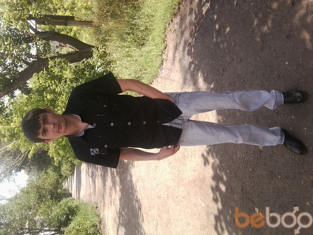 ���� 1022792 ������� ����, 36 ���, ���� ���������� � ���������