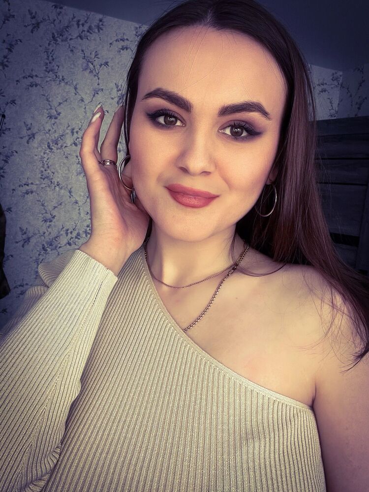 ���������� �����-���������, ���� ������� �����, 23 ����, ������������ ��� ������, ����� � ���������