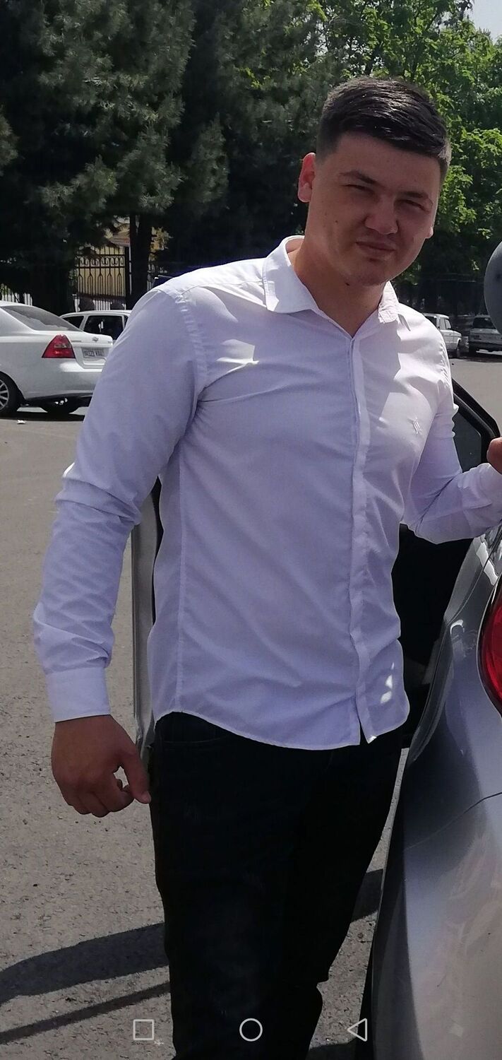 ���� 25054402 ������� Amiran, 28 ���, ���� ���������� � �����-����������