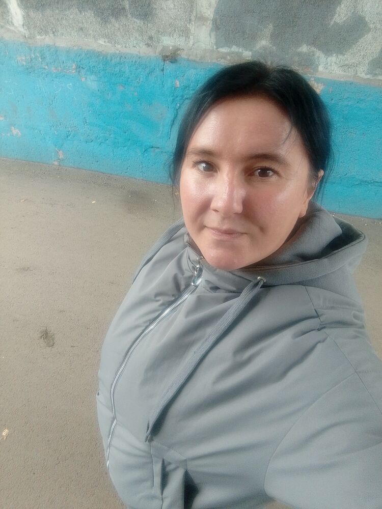 ���������� �����������, ���� ������� �����, 35 ���, ������������ ��� ������, ����� � ���������, c�������� ���������, ���������