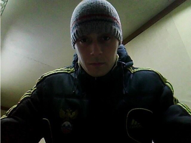   ,   , 38 ,   ,   , c , 