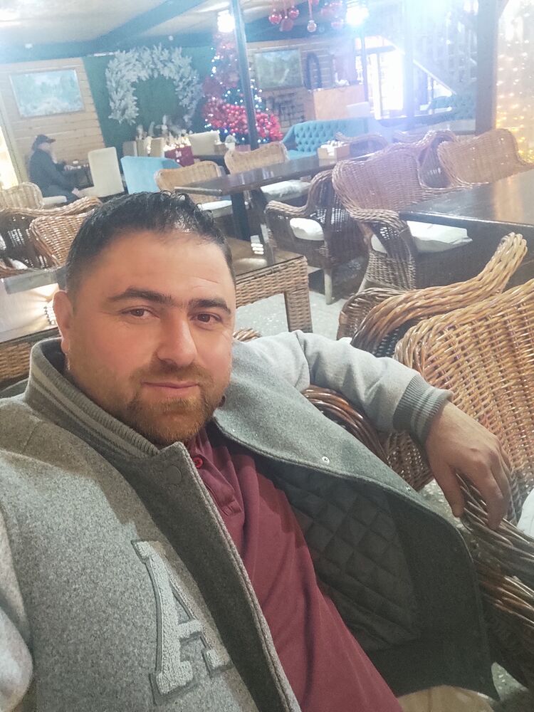  ,   Levent, 35 ,   ,   
