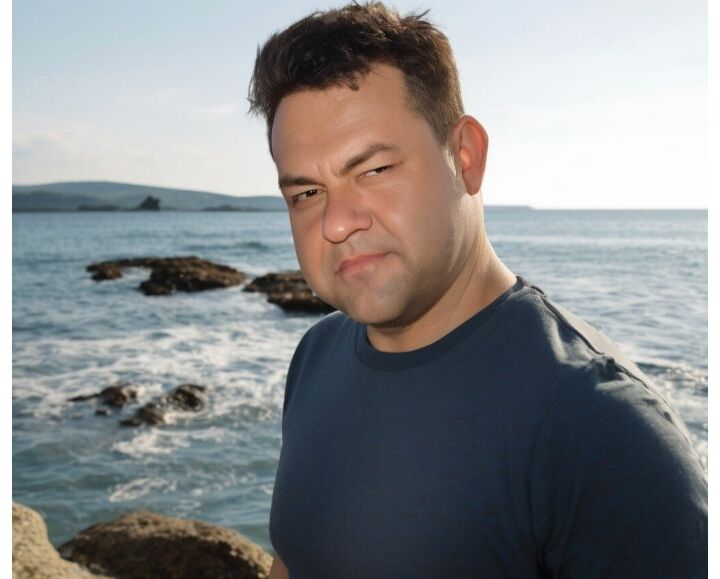 ���������� ������, ���� ������� �����, 57 ���, ������������ ��� ������, ����� � ���������, c�������� ���������, ���������