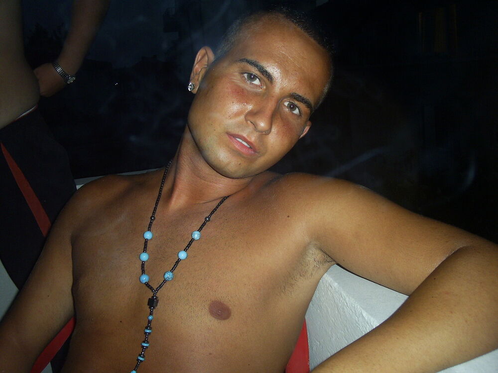 ���������� Dortmund, ���� ������� Sidy, 39 ���, ������������ ��� ������, ����� � ���������, c�������� ���������