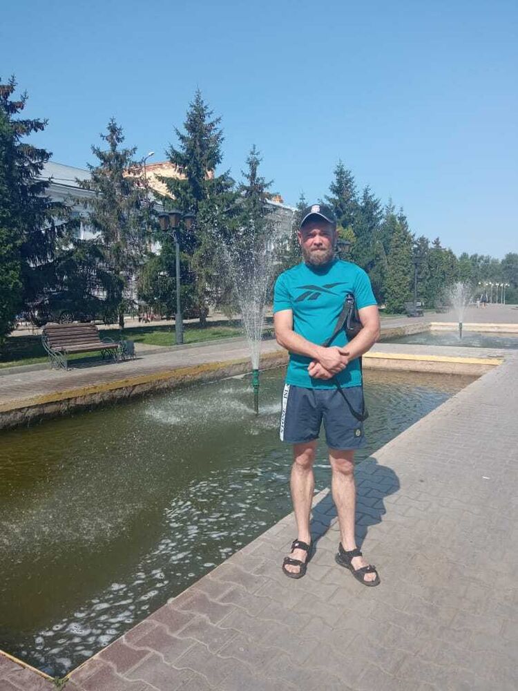 ���������� �������, ���� ������� �����, 41 ���, ������������ ��� ������, ����� � ���������, c�������� ���������, ���������