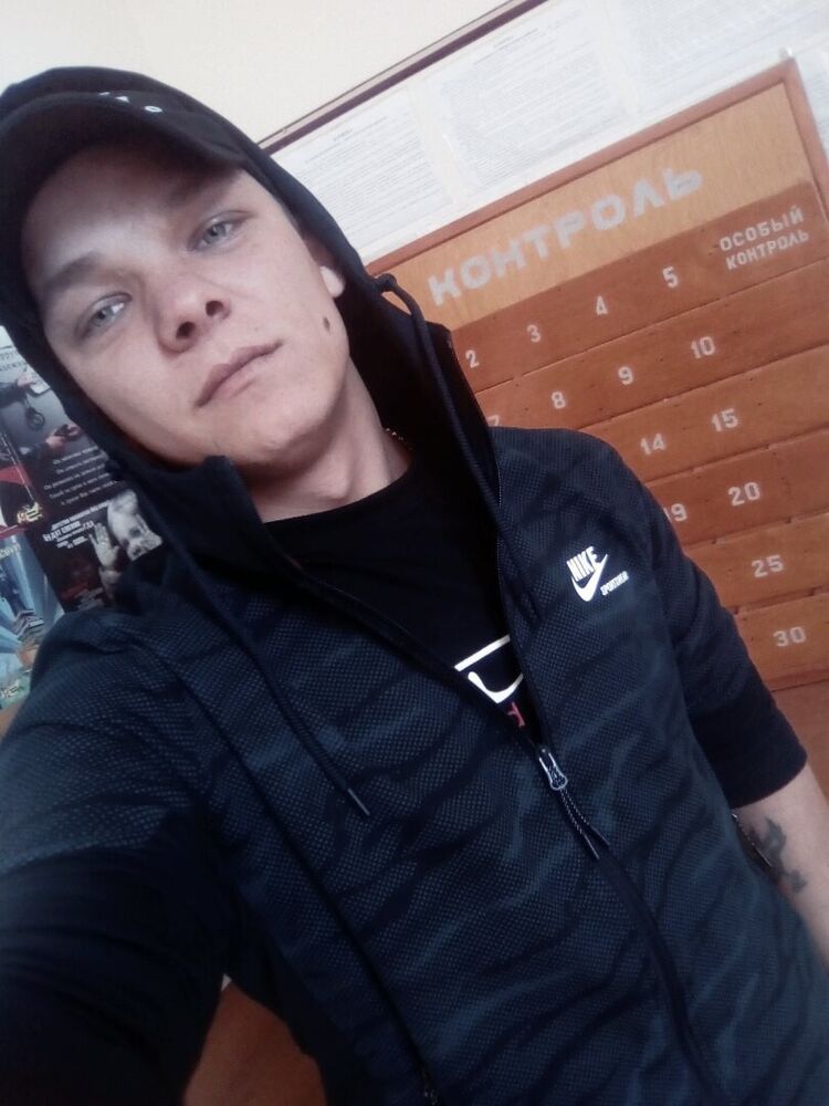  --,   , 27 ,   , 