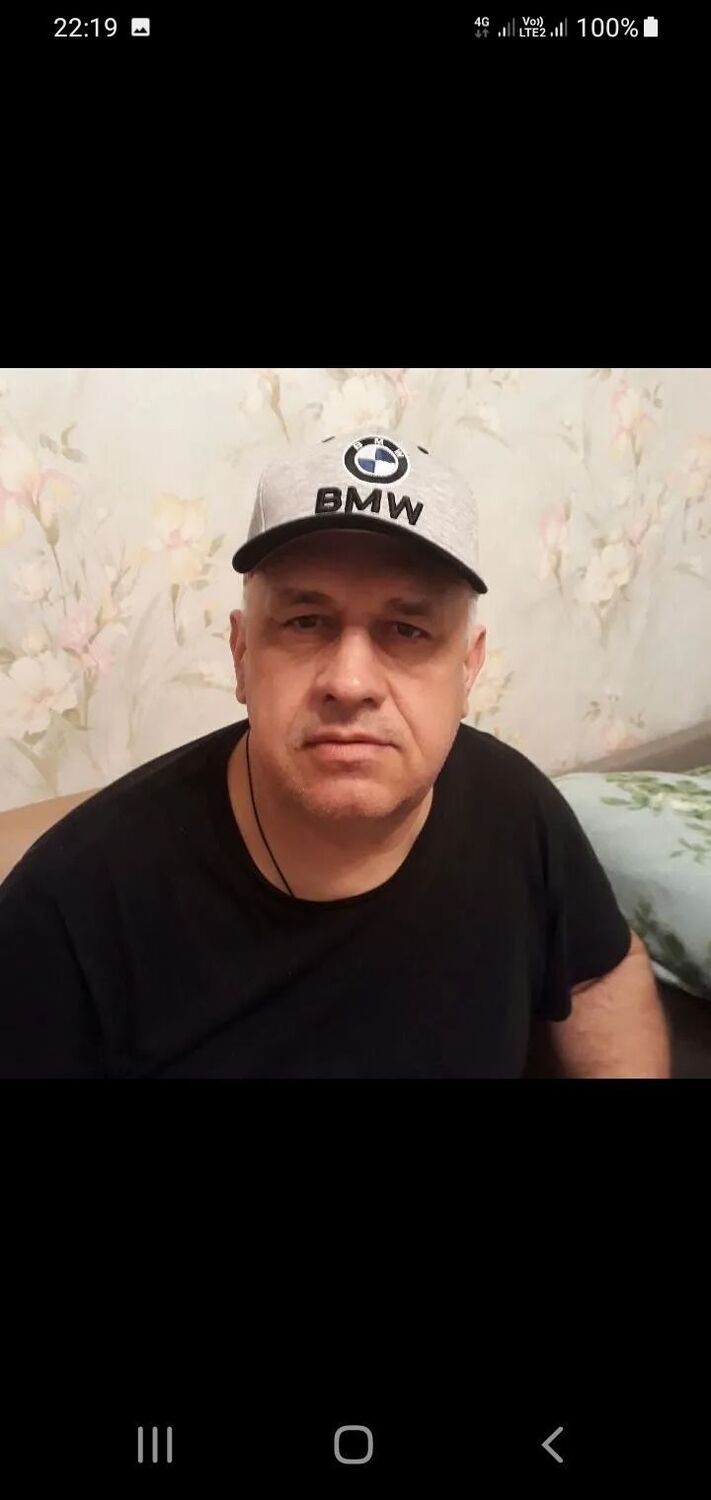 ���� 55942532 ������� �������, 60 ���, ���� ���������� � ����������