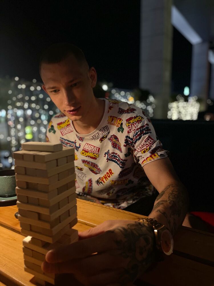 ���������� �����, ���� ������� �������, 31 ���, ������������ ��� ������, ����� � ���������