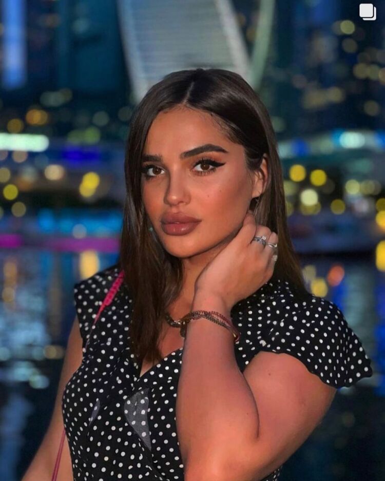 ���������� �����-���������, ���� ������� ���������, 23 ����, ������������ ��� ������, ����� � ���������