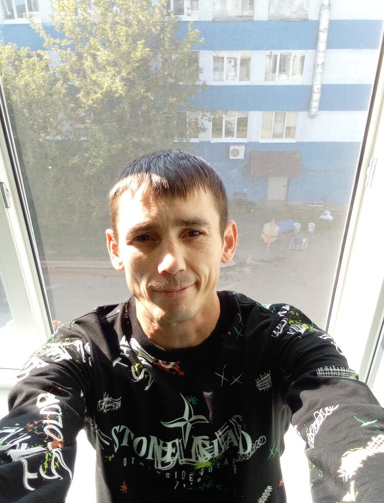 ���� 46104182 ������� ����, 38 ���, ���� ���������� � �������������