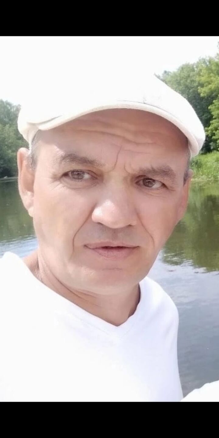  -,   , 50 ,   ,   , c 