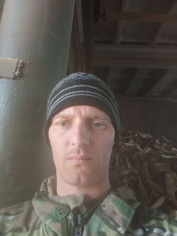 ���� 25916822 ������� ������, 31 ���, ���� ���������� � �����-��������