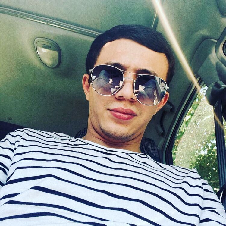  23891242  Sanjar, 28 ,    