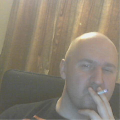 ���� 4717582 ������� Babofill, 48 ���, ���� ���������� � �������-��-����