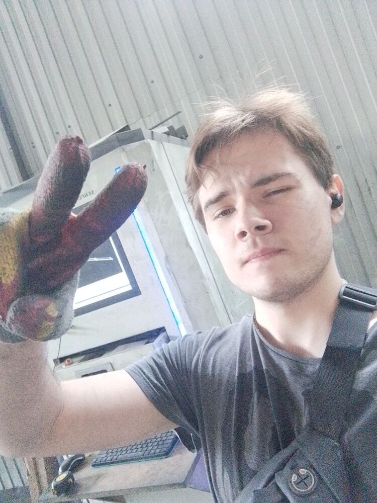 ���� 42614572 ����� ������, 25 ���, ���� ���������� � ����������