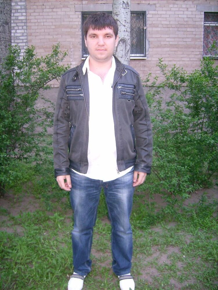 ���� 7961332 ������� �����, 40 ���, ���� ���������� � ����������